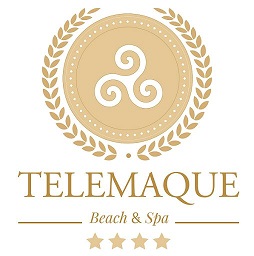 HOTEL TELEMAQUE DJERBA